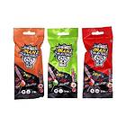 Brain Blasterz Drip n Lick Lollipop 18g (1st)