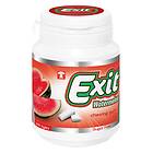 Exit Tuggummi Vattenmelon 61g