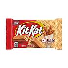 KitKat Churro 42g