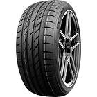 Mazzini Tyres ECO819 215/45 R 17 91W XL