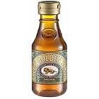 Lyles Golden Syrup Pouring 454g