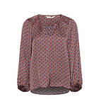 Odd Molly Blus Rachael Blouse