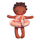 Lilliputiens Lena