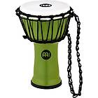 MEINL JRD-G