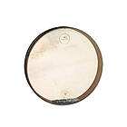 MEINL WD16WB
