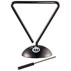 MEINL TRIL