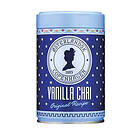 Østerlandsk Thehus Vanilla Chai 400g