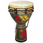 Remo DJ-0014-24