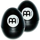 MEINL ES2-BK