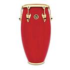 Latin Percussion LP M752S-RW
