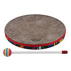 Remo HAND DRUM 12 RFF