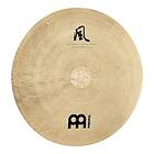 MEINL WG-TT36