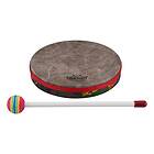 Remo HAND DRUM 8 RFF