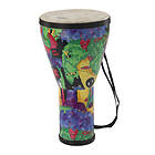 Remo KIDS DJEMBE 8 RFF
