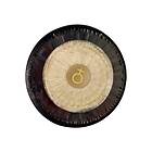 MEINL G28-E-PL
