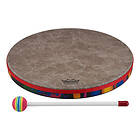 Remo HAND DRUM 14 RFF