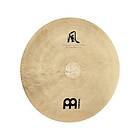 MEINL WG-TT30