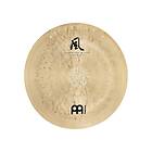 MEINL WG-TT28