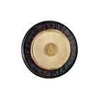 MEINL G24-U