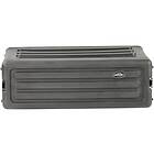 SKB Cases 1-R3S SHALLOW ROTO RACK