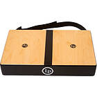 Latin Percussion LP1436 LAPTOP CONGA