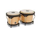 Latin Percussion LP601NY-AW BONGO CITY SERIES