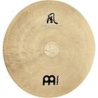 MEINL WG-TT40