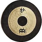 MEINL CH-TT36