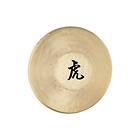 MEINL TG-125