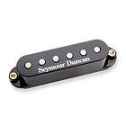 Seymour Duncan STK-S7