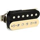 Seymour Duncan SH1B ZBR