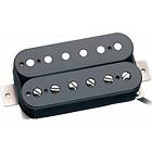 Seymour Duncan SH1N BLK LLT