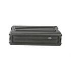 SKB Cases 1-R2S SHALLOW ROTO RACK