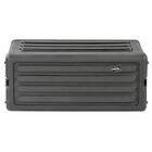 SKB Cases 1-R4S SHALLOW ROTO RACK