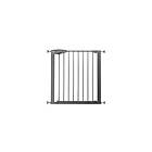 Munchkin Safety Gate