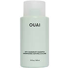 The Ouai Anti-Dandruff Shampoo (300ml)