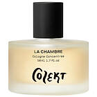 Colekt La Chambre (50ml)