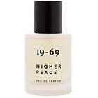 19-69 Higher Peace EdP (30ml)