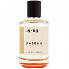 19-69 Kasbah EdP (100ml)