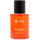 19-69 Kasbah EdP (30ml)