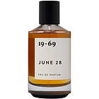 19-69 June 28 EdP (100ml)