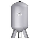 Komplett PLÅTTANK 60 LITER