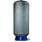 Hydroforer glasfiber 150l Diam x H mm: 418x 1356