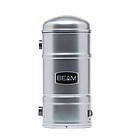 Beam 265