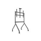 Multibrackets M Collaboration Floorstand 55"-86"