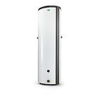 Varmvattenberedare Modul 400l