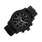 Michael Kors MK8181
