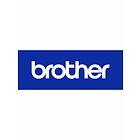 Brother LC428XLBKP (Black)