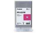 Canon PFI-031M (Magenta)