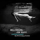 Bill Evans & Jim Hall Undercurrent (The Original Stereo & Mono Versions) (Deluxe